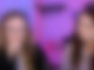 Live-Cam-Show mit luna-berryy - Glasses auf Camsoda