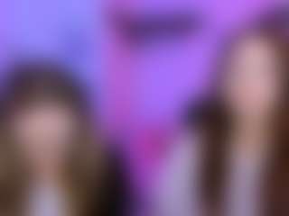 Live cam show with luna-berryy - Green Eyes on sexytreat.net