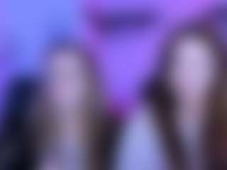 Live cam show with luna-berryy - Green Eyes on Stripli.com