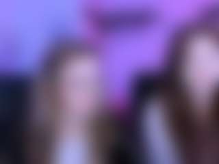 luna-berryy's Live Sex Cam Show