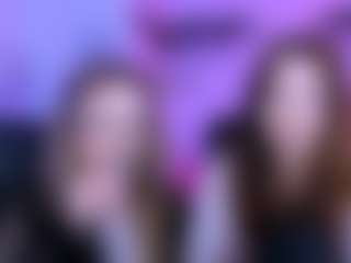 Spettacolo in cam dal vivo con luna-berryy - Glasses su Camsoda