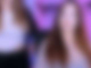 Show en direct avec luna-berryy - Flash sur Camsoda