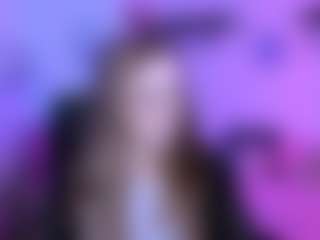 Live cam show with luna-berryy - Green Eyes on dasdasdadada.com