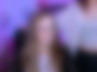 luna-berryy's Live Sex Cam Show
