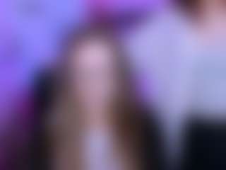 Live cam show with luna-berryy - Normal on intimatelivegirls.com