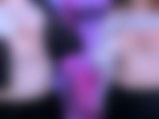 Live cam show with luna-berryy - Spankass on SmokeAndPoke
