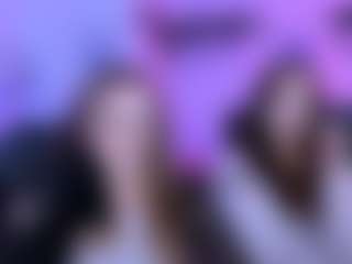 Show live cam dengan luna-berryy - Bra di Camsoda