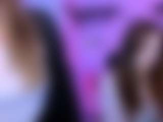 Show Live Sex Cam luna-berryy