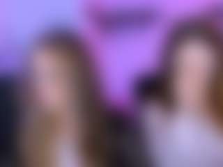 Live cam show with luna-berryy - Normal on Instabang