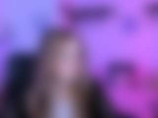 Live cam show with luna-berryy - Erotic Dance on hrnylive.com