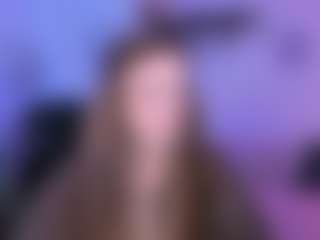 Live cam show with luna-berryy - Flash on dasdasdadada.com