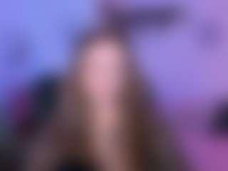 Live cam show with luna-berryy - Bra on Camming Site