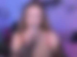 Live cam show with luna-berryy - Erotic Dance on xxxlivecams.org