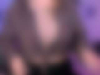 Live cam show with luna-berryy - Blonde Hair on Milfs Live
