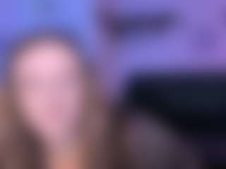 Live cam show with luna-berryy - Glasses on infinitiblacc.com