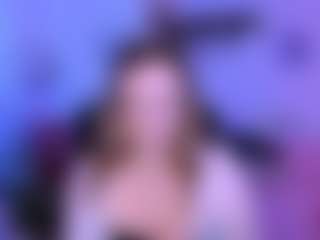 luna-berryy's Live Sex Cam Show