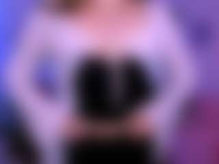 luna-berryy's Live Sex Cam Show
