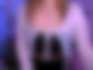 luna-berryy's Live Sex Cam Show