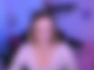 luna-berryy's Live Sex Cam Show