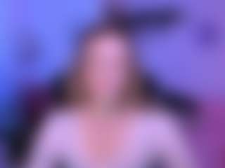 luna-berryy's Live Sex Cam Show