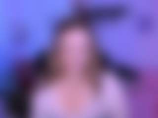 luna-berryy's Live Sex Cam Show