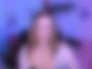 luna-berryy's Live Sex Cam Show