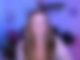 luna-berryy's Live Sex Cam Show