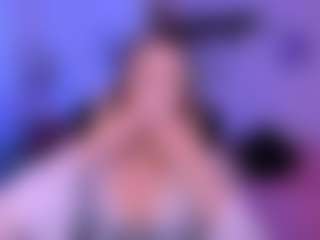 luna-berryy's Live Sex Cam Show