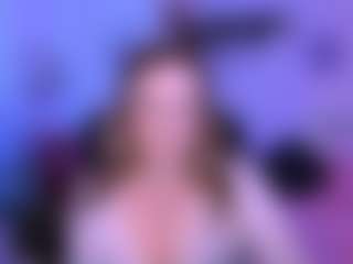 luna-berryy's Live Sex Cam Show