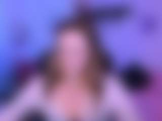 luna-berryy's Live Sex Cam Show