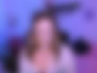 luna-berryy's Live Sex Cam Show