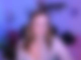 luna-berryy's Live Sex Cam Show