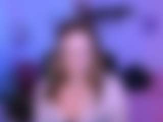 luna-berryy's Live Sex Cam Show