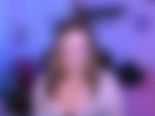 luna-berryy's Live Sex Cam Show