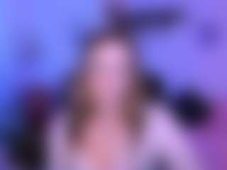 luna-berryy's Live Sex Cam Show