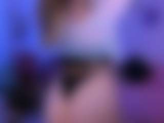 luna-berryy's Live Sex Cam Show