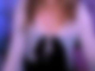 luna-berryy's Live Sex Cam Show