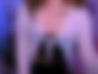 luna-berryy's Live Sex Cam Show