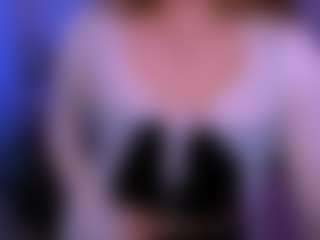 luna-berryy's Live Sex Cam Show