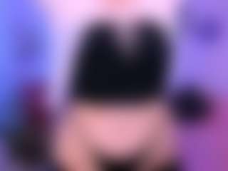 luna-berryy's Live Sex Cam Show