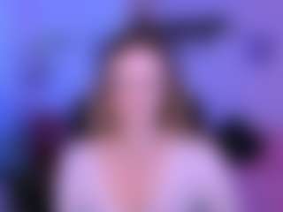 luna-berryy's Live Sex Cam Show