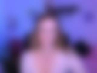 luna-berryy's Live Sex Cam Show