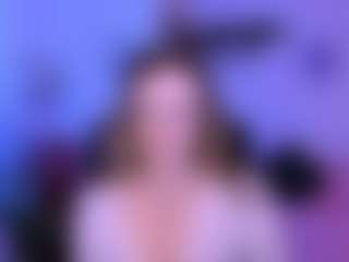 luna-berryy's Live Sex Cam Show