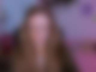 Live cam show with luna-berryy - Blonde Hair on Camming Site