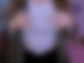 Live cam show with luna-berryy - Spankass on livesuperchat.net