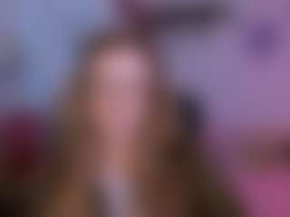 luna-berryy's Live Sex Cam Show