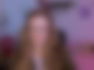 luna-berryy's Live Sex Cam Show
