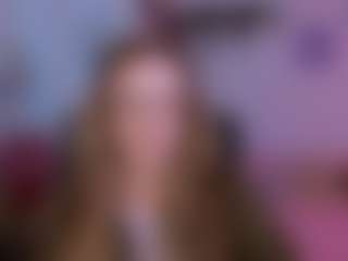 luna-berryy's Live Sex Cam Show
