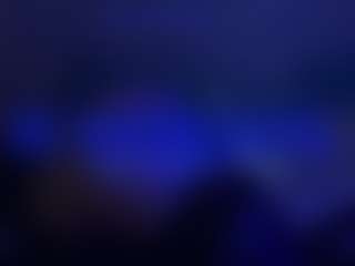 luna-berryy's Live Sex Cam Show
