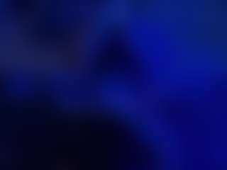 Live cam show with luna-berryy - White on milfzrlive.com